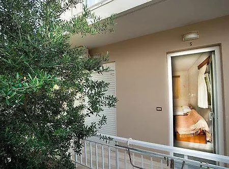 Marathakis Apartment Chania (Crete)